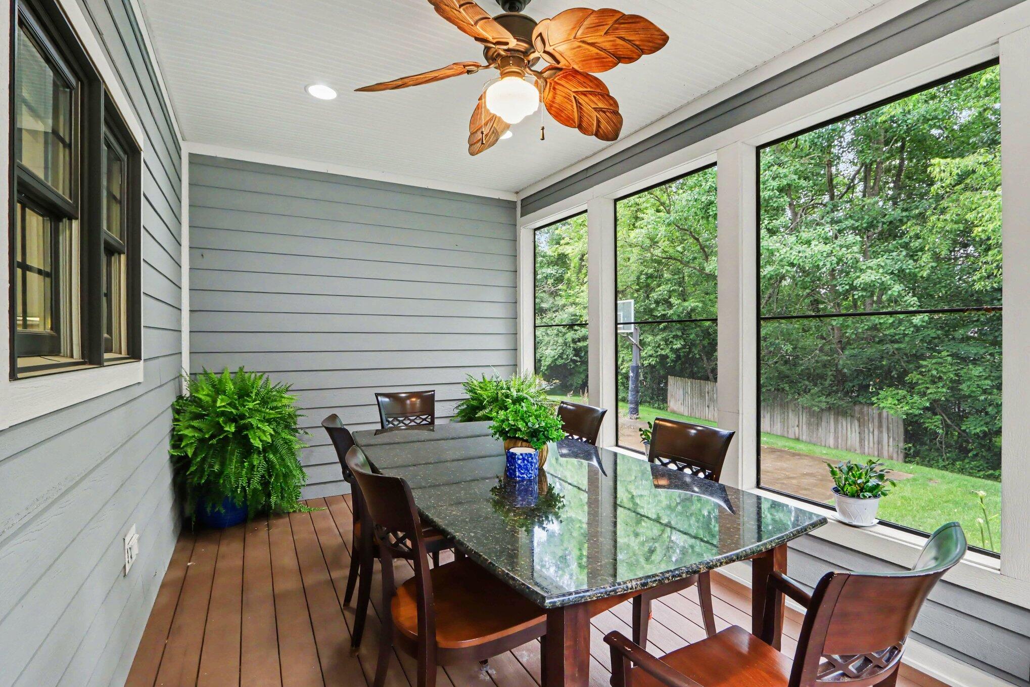 8638 Weeping Pine Lane Kalamazoo MI 49009