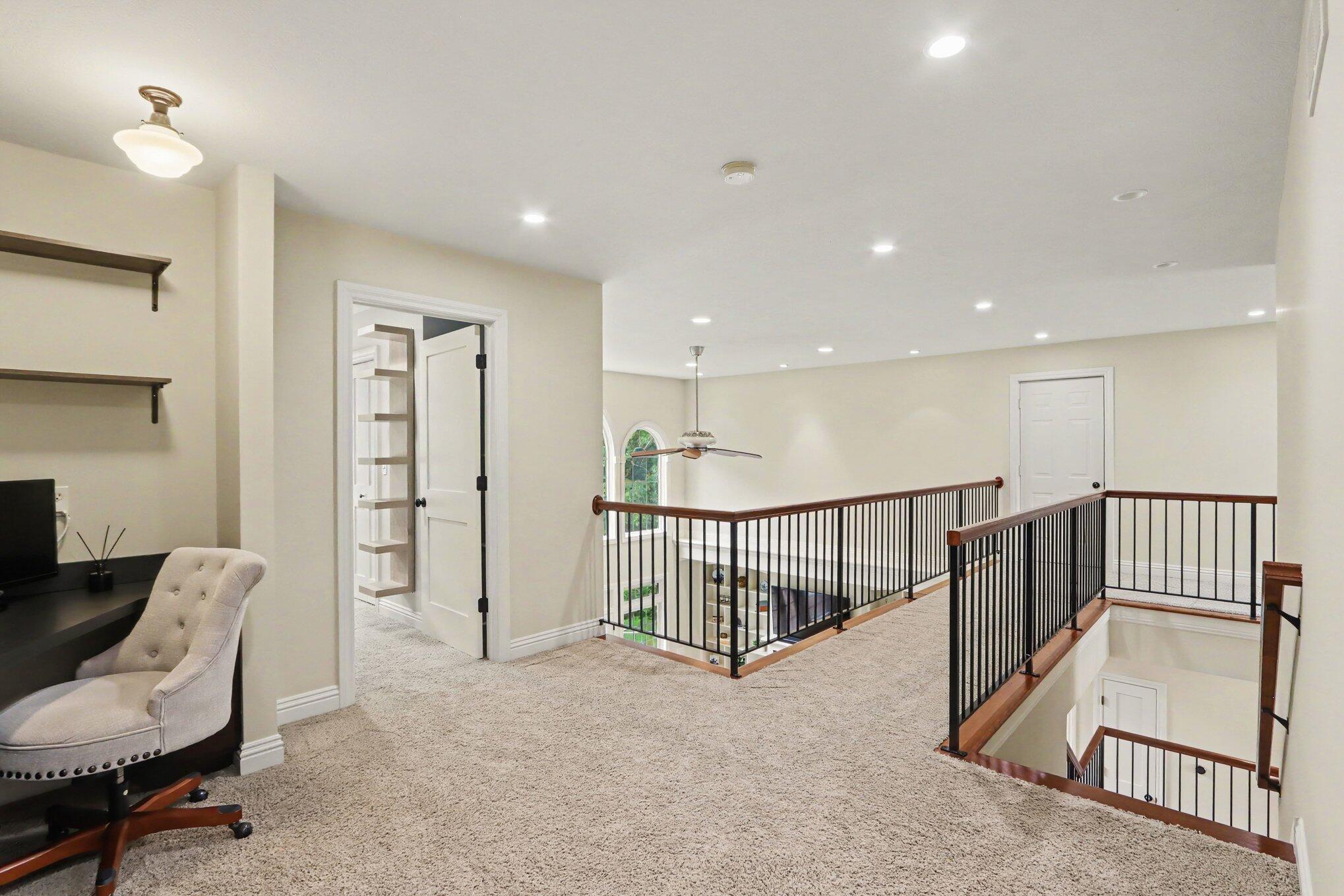 8638 Weeping Pine Lane Kalamazoo MI 49009