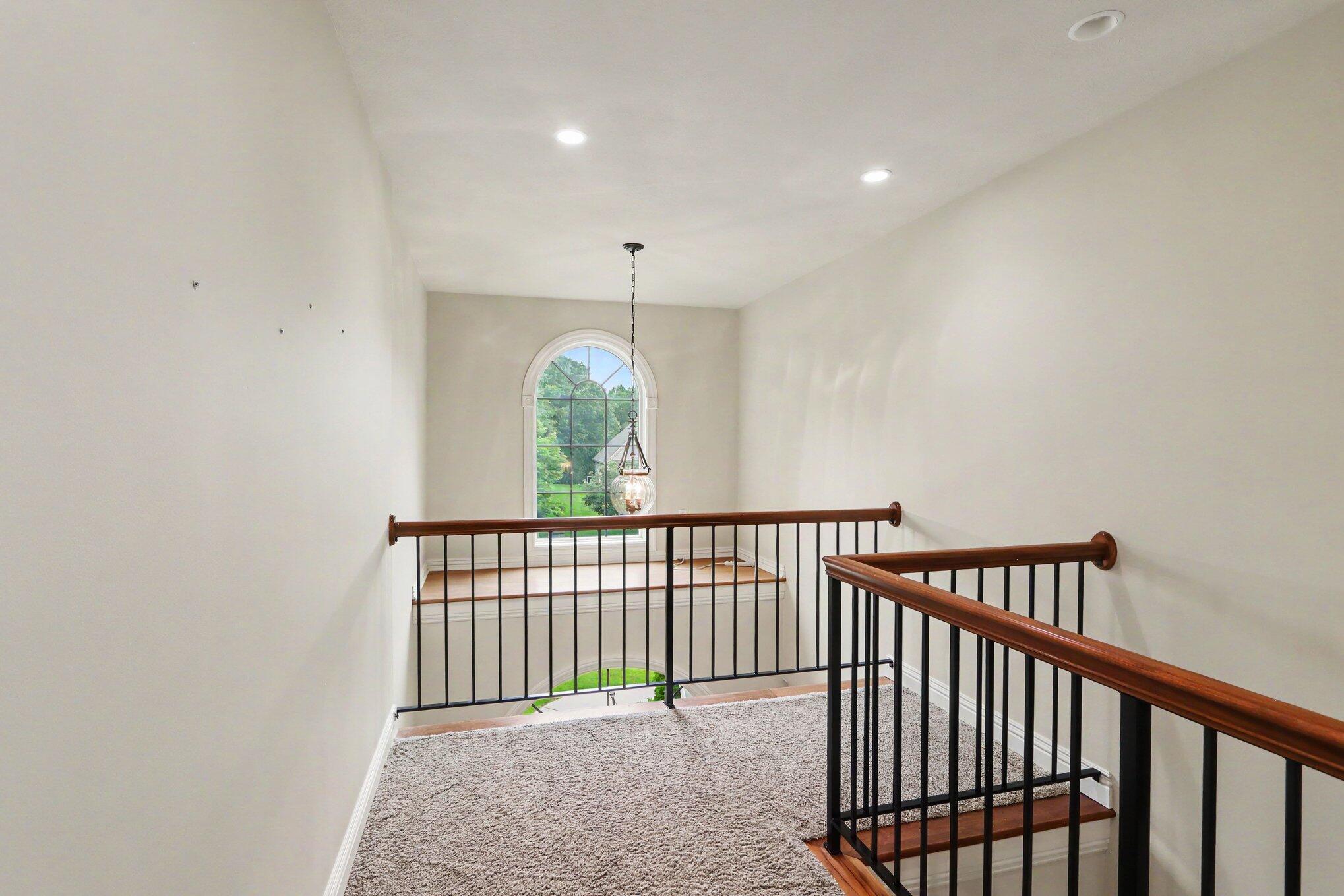 8638 Weeping Pine Lane Kalamazoo MI 49009