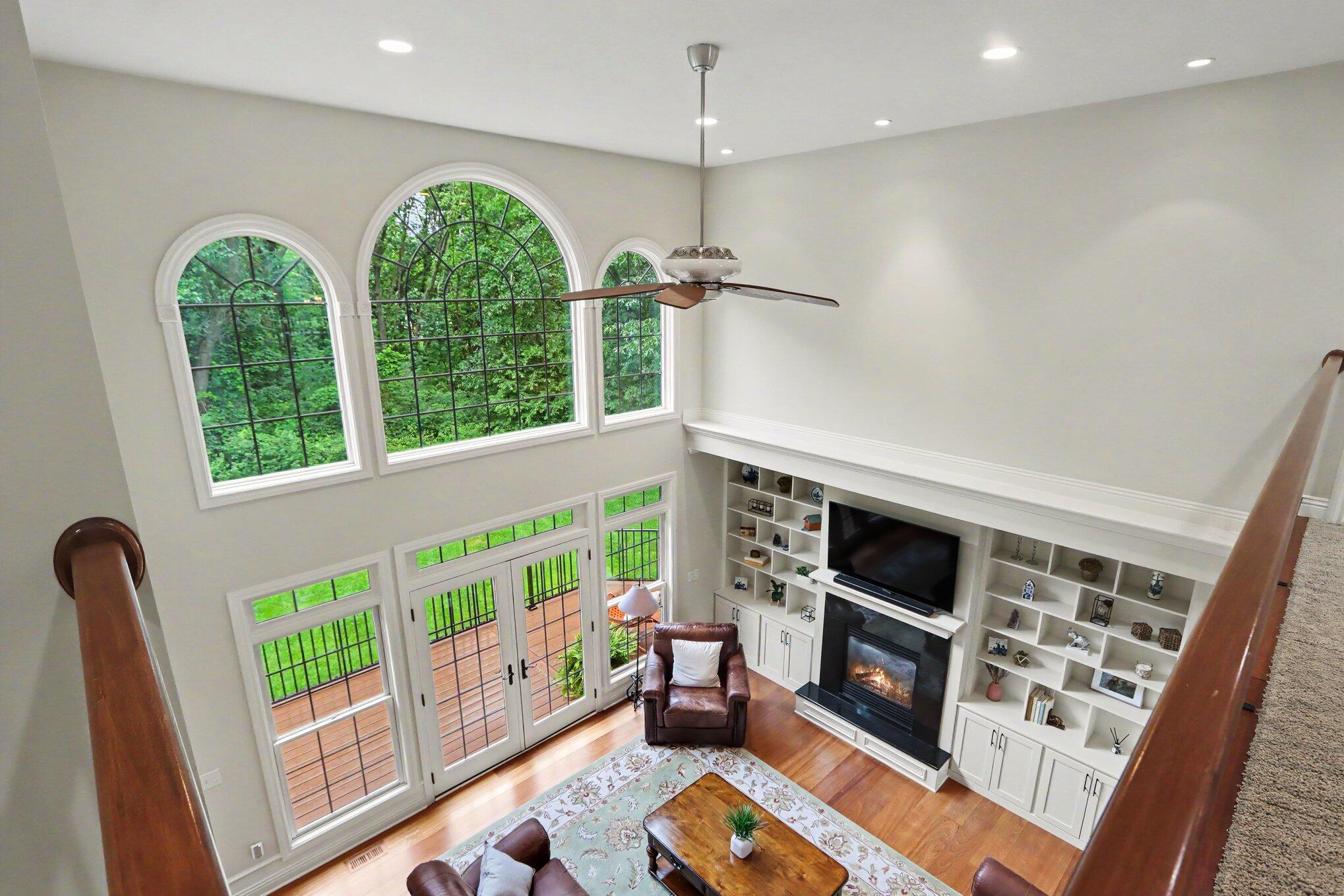 8638 Weeping Pine Lane Kalamazoo MI 49009