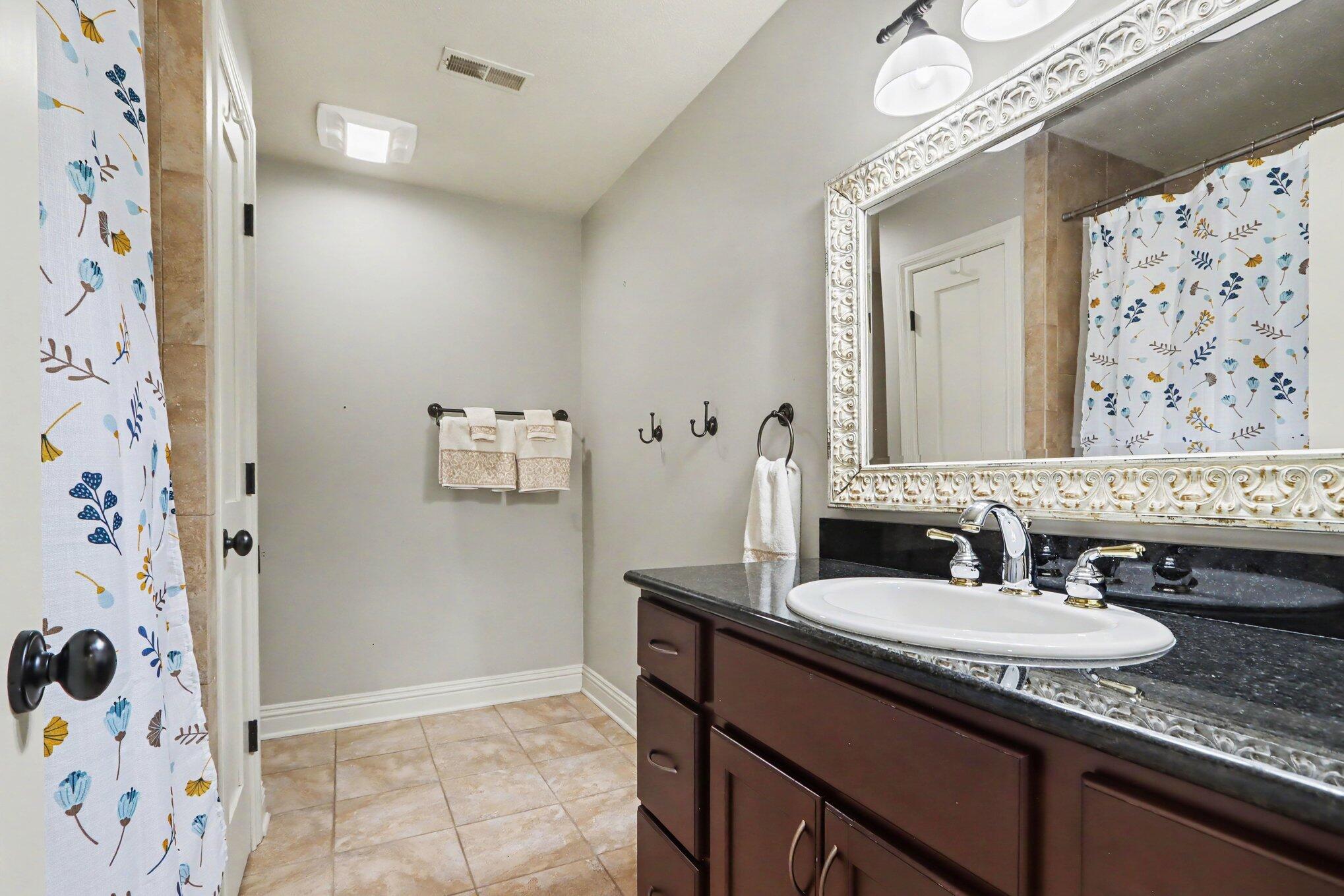 8638 Weeping Pine Lane Kalamazoo MI 49009