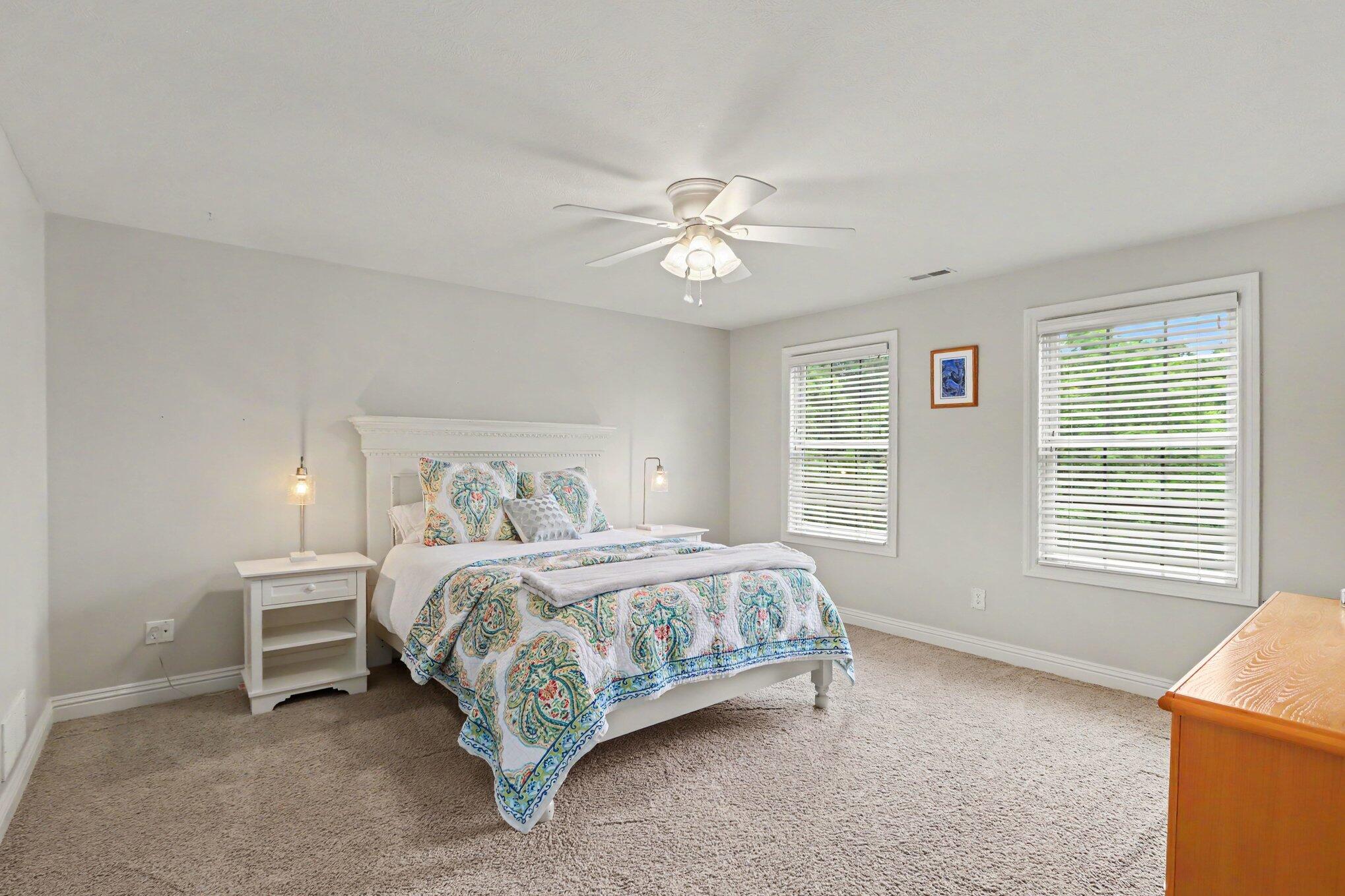 8638 Weeping Pine Lane Kalamazoo MI 49009