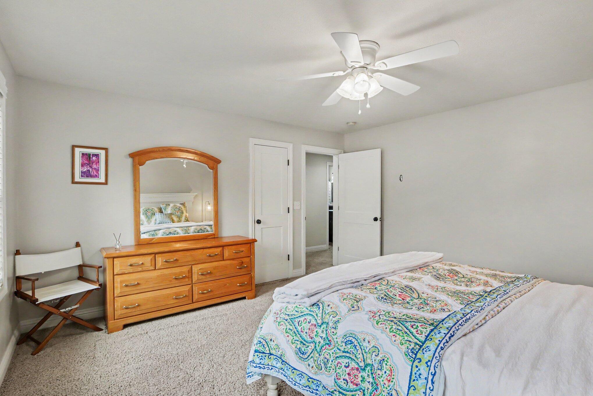 8638 Weeping Pine Lane Kalamazoo MI 49009