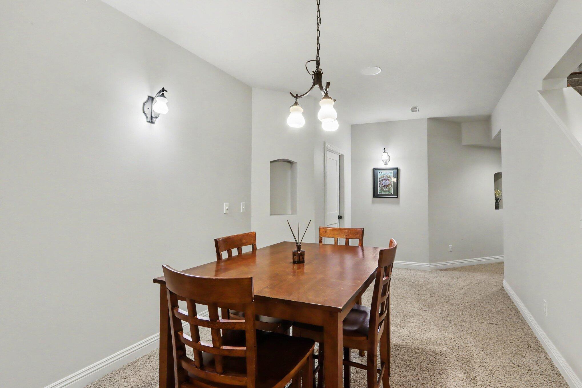 8638 Weeping Pine Lane Kalamazoo MI 49009