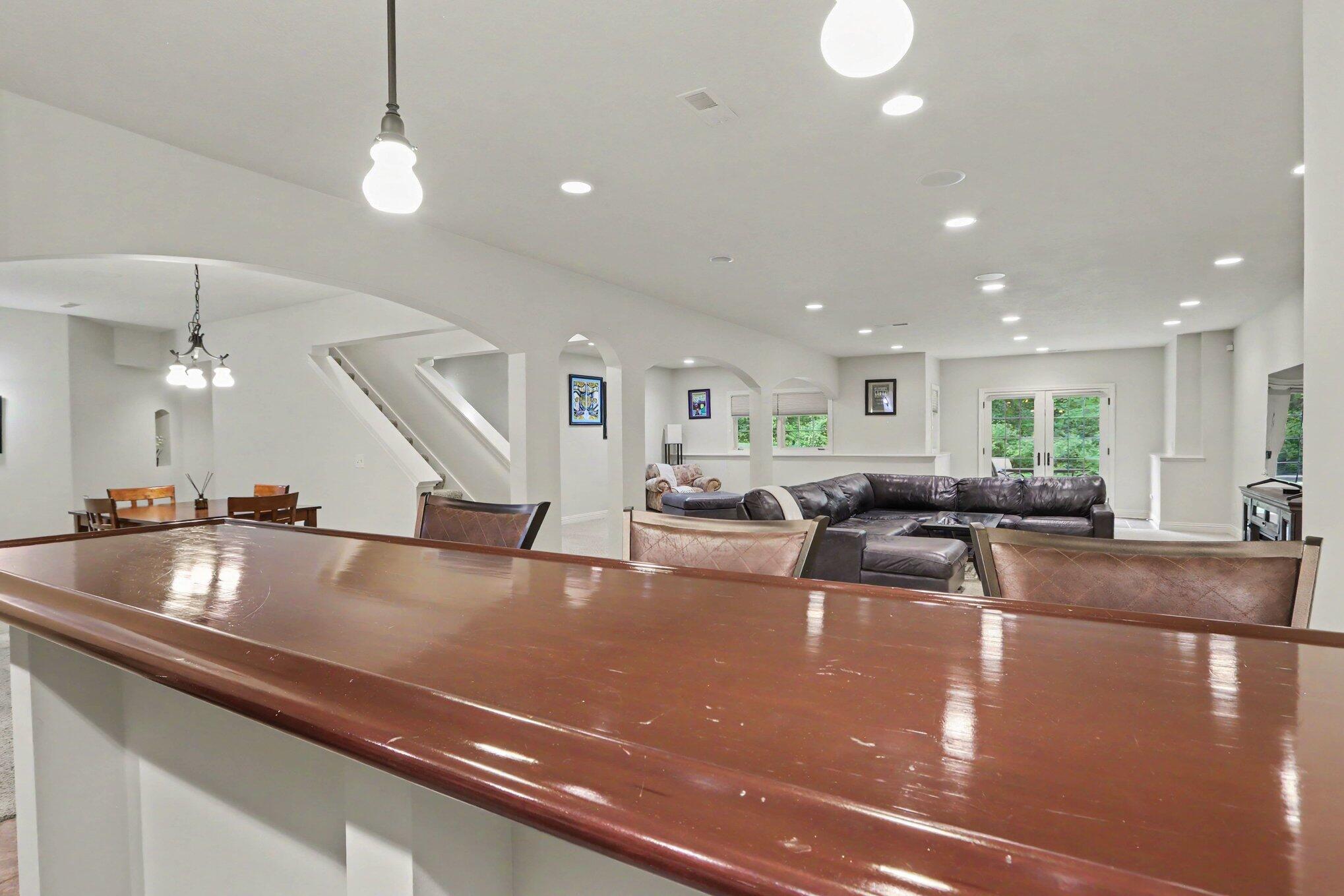 8638 Weeping Pine Lane Kalamazoo MI 49009