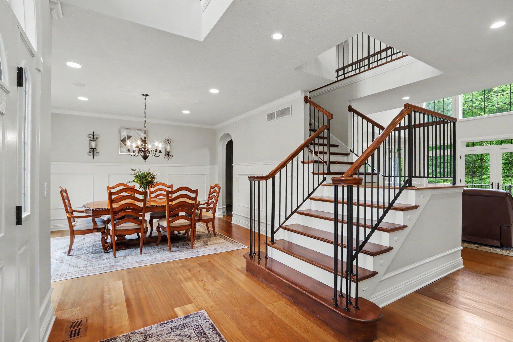 8638 Weeping Pine Lane Kalamazoo MI 49009