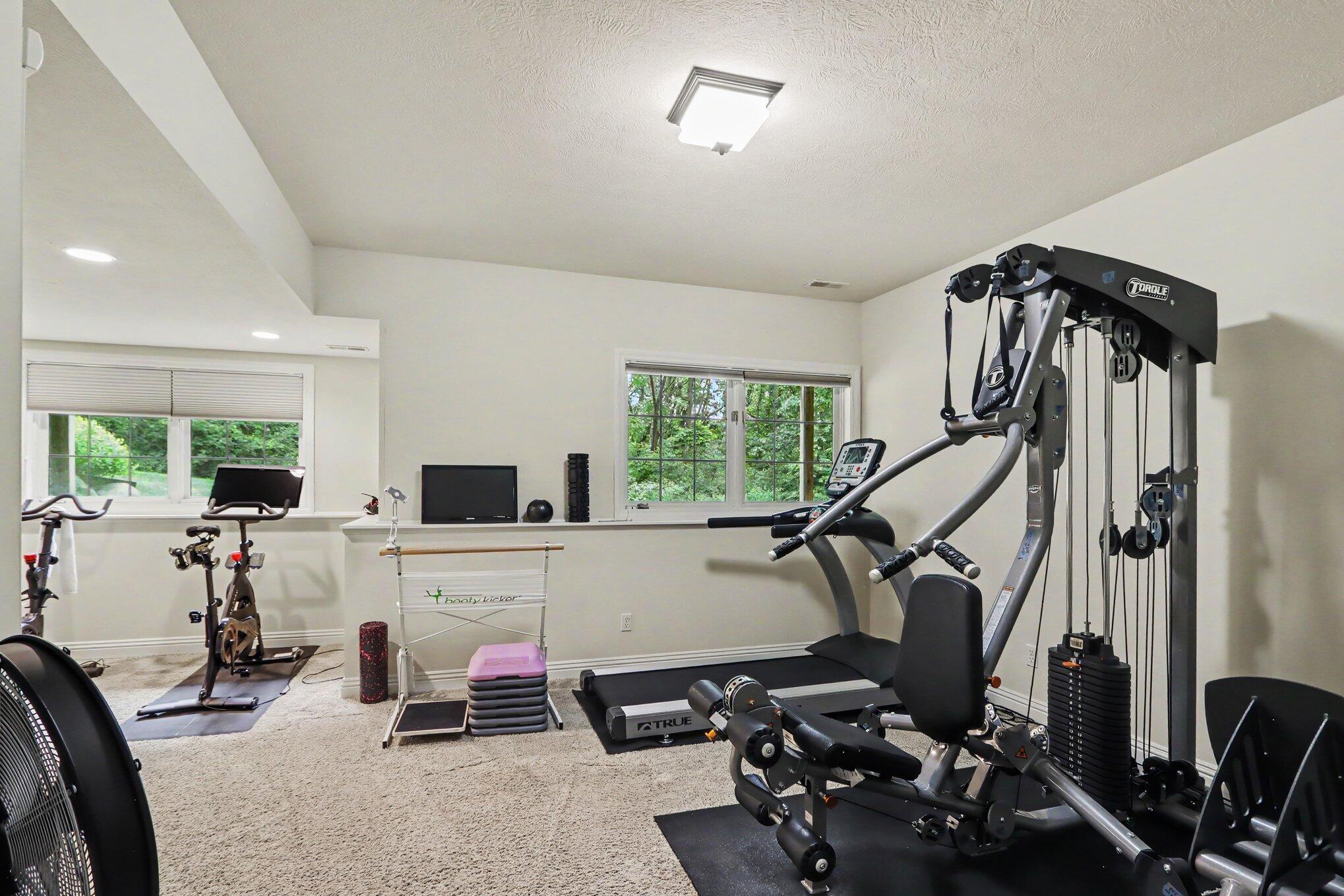8638 Weeping Pine Lane Kalamazoo MI 49009
