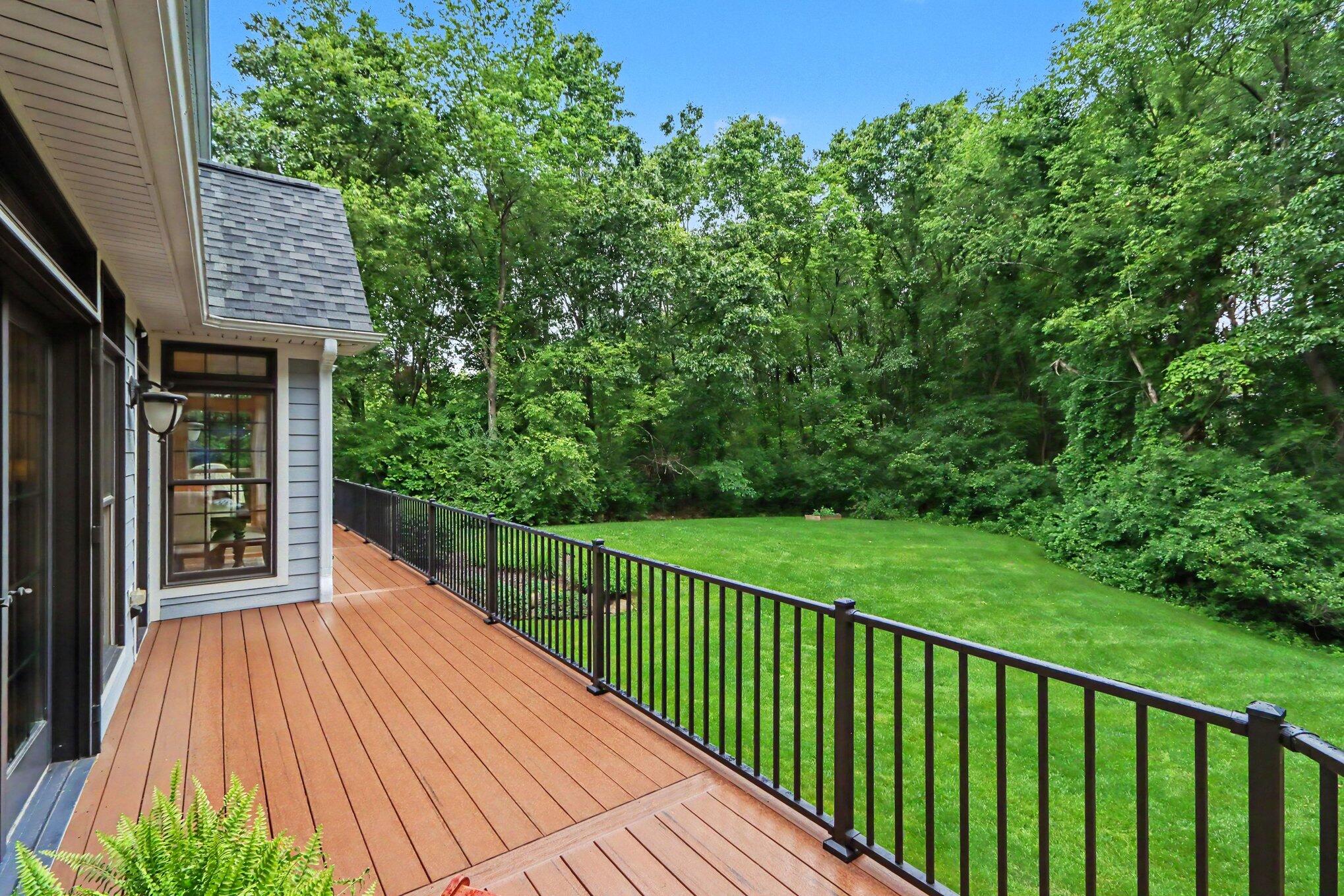 8638 Weeping Pine Lane Kalamazoo MI 49009