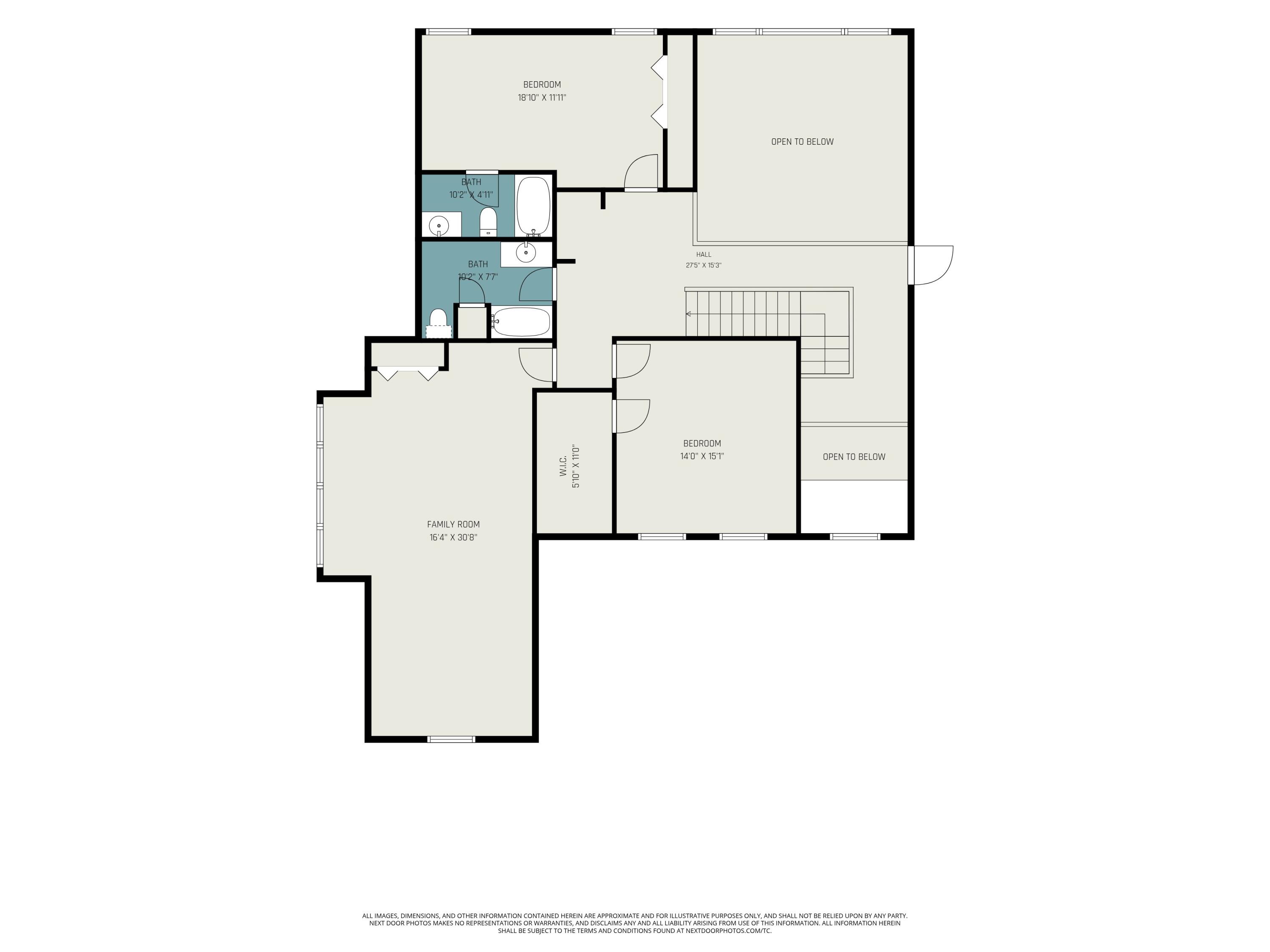 8638 Weeping Pine Lane Kalamazoo MI 49009
