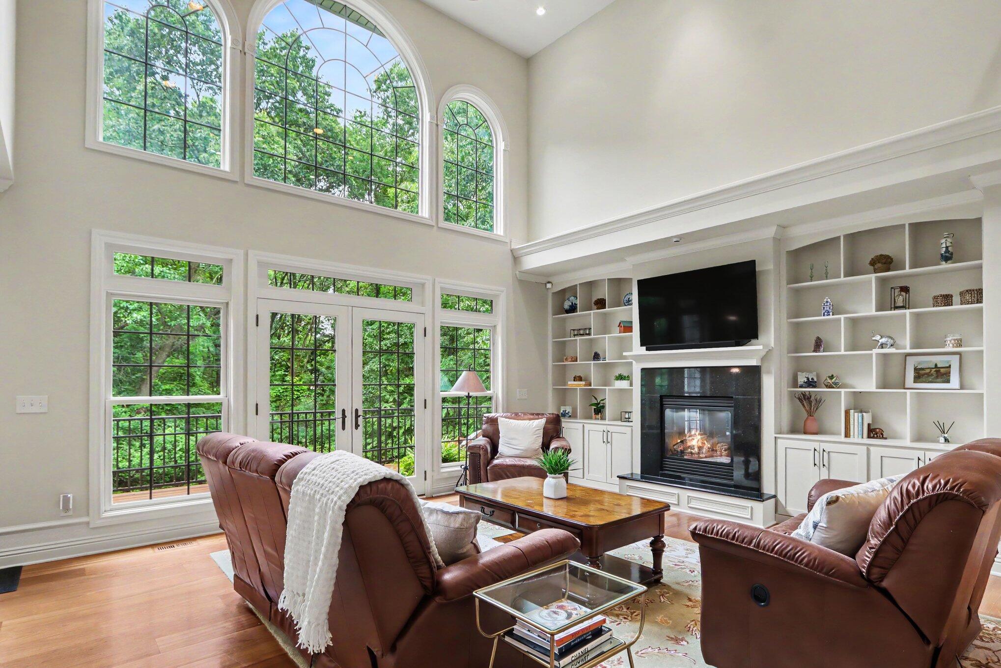 8638 Weeping Pine Lane Kalamazoo MI 49009