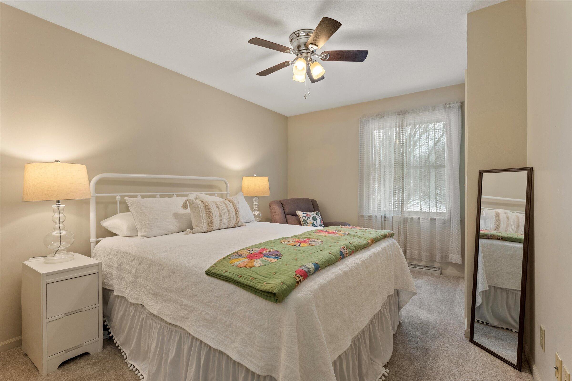 22279 Loupee Drive Cassopolis MI 49031