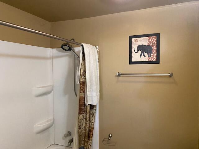 504 S Red Bud Trail Buchanan MI 49107