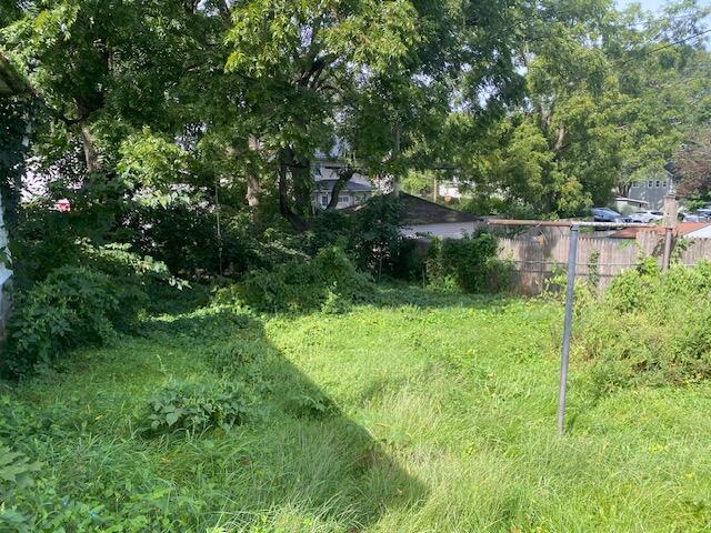 504 S Red Bud Trail Buchanan MI 49107
