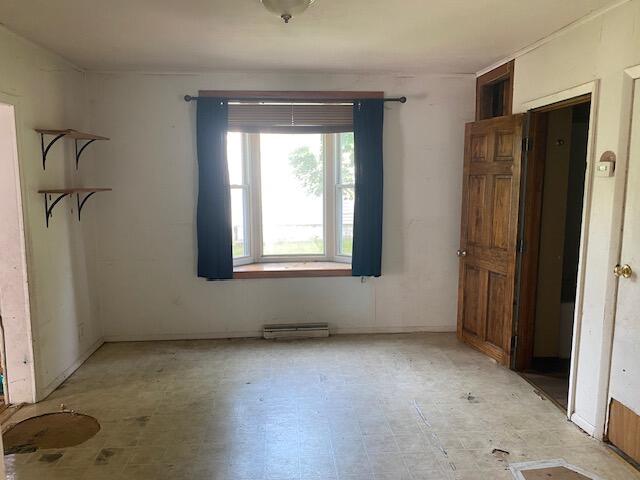 504 S Red Bud Trail Buchanan MI 49107