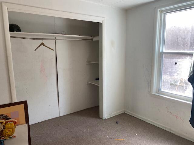 504 S Red Bud Trail Buchanan MI 49107