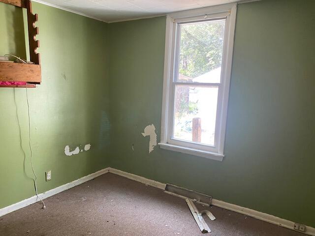 504 S Red Bud Trail Buchanan MI 49107