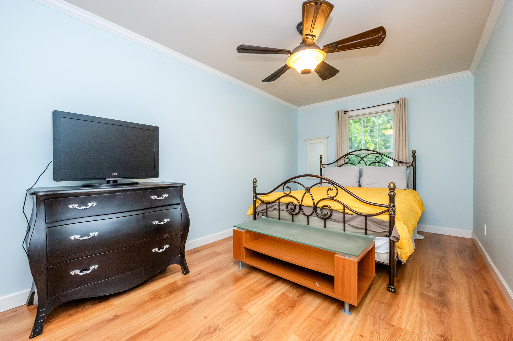 6278 Harrison Street Coloma MI 49038
