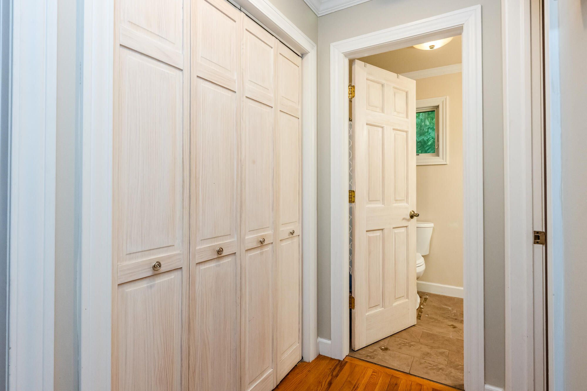 6278 Harrison Street Coloma MI 49038