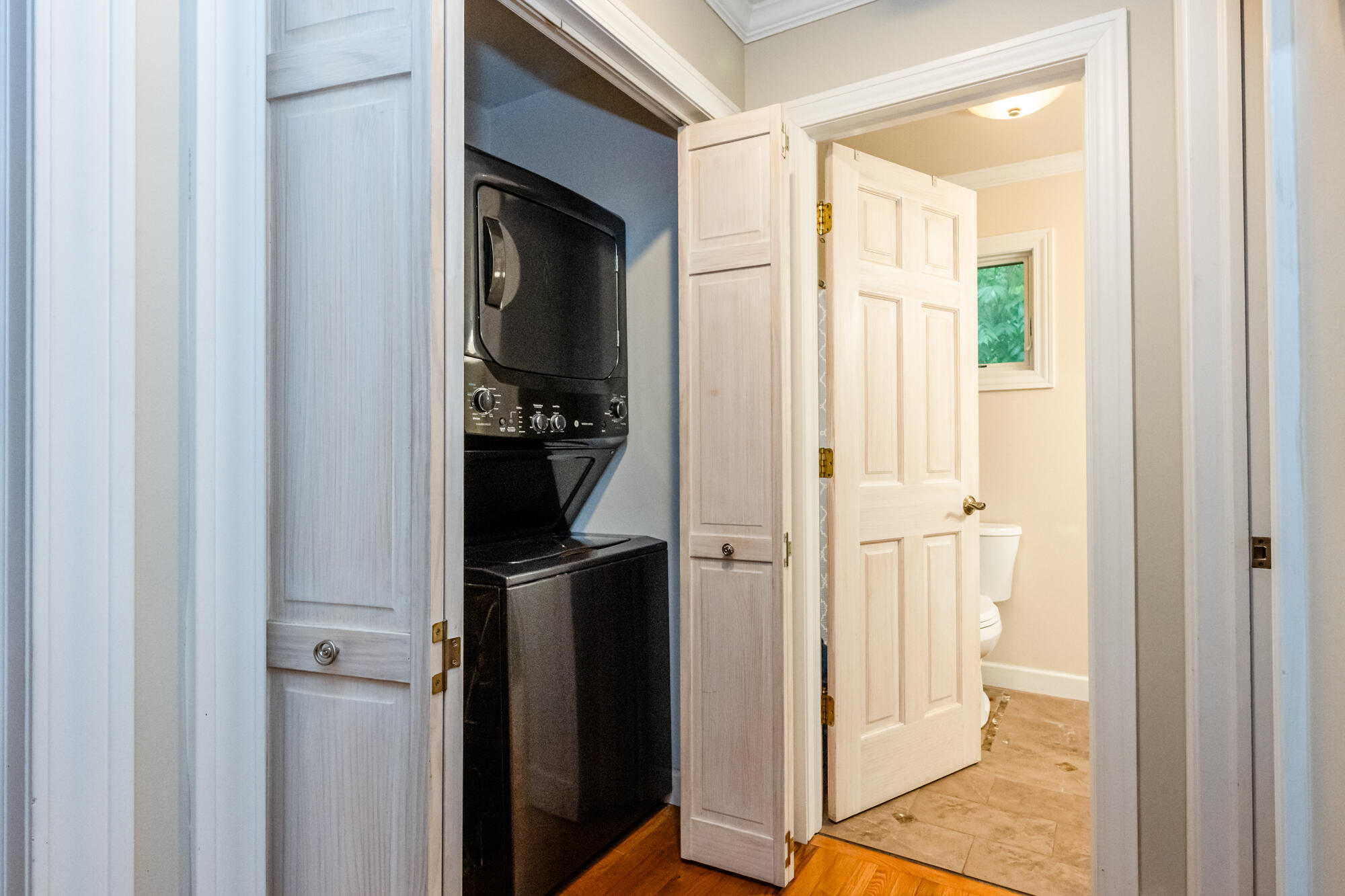 6278 Harrison Street Coloma MI 49038