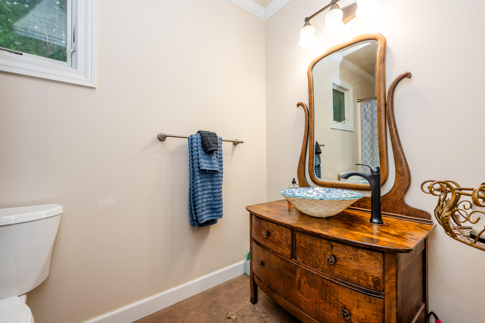 6278 Harrison Street Coloma MI 49038