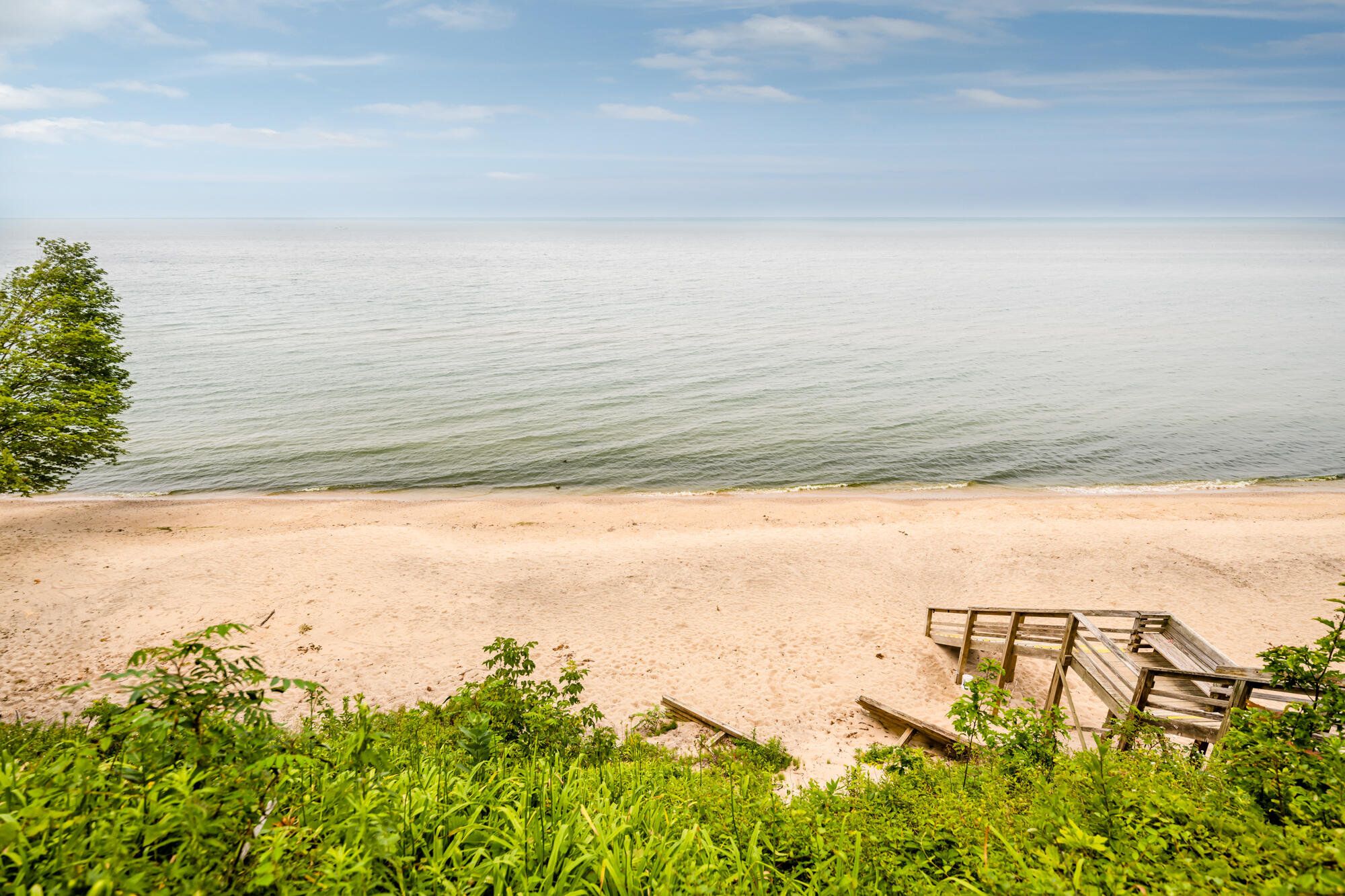 6278 Harrison Street Coloma MI 49038
