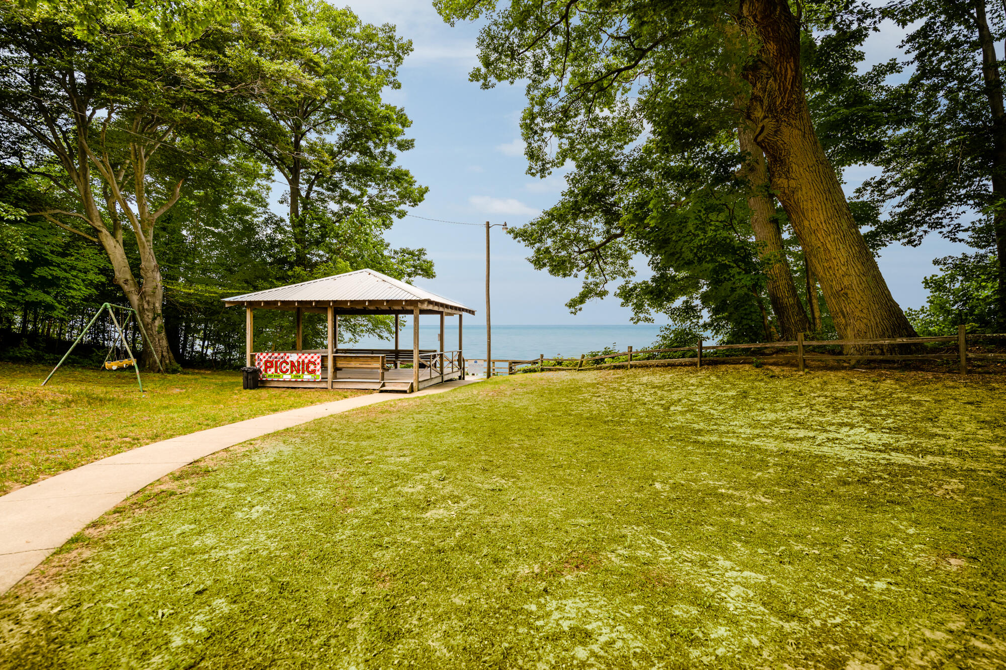 6278 Harrison Street Coloma MI 49038