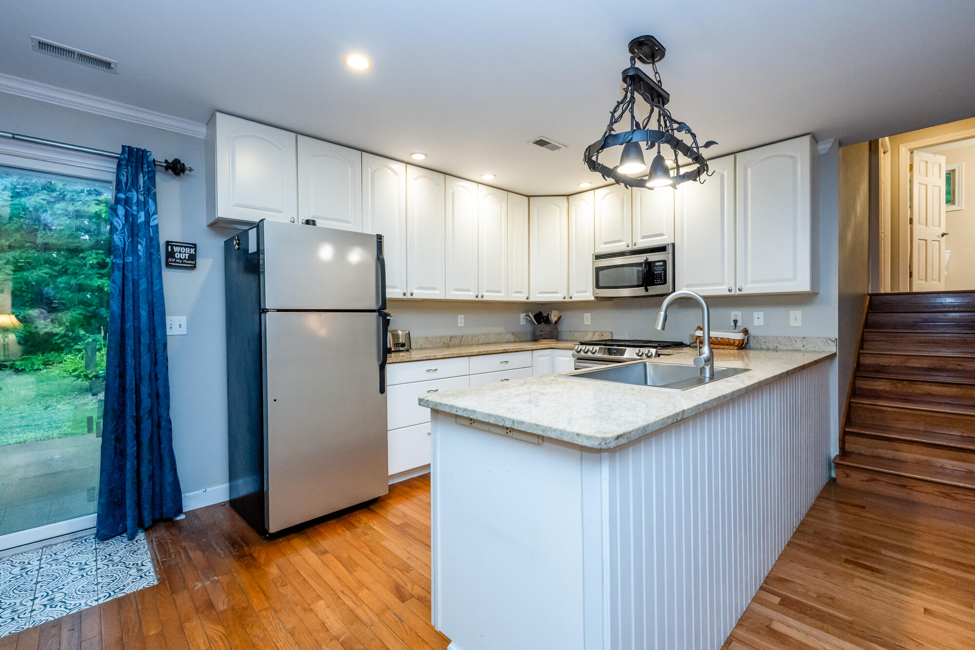 6278 Harrison Street Coloma MI 49038