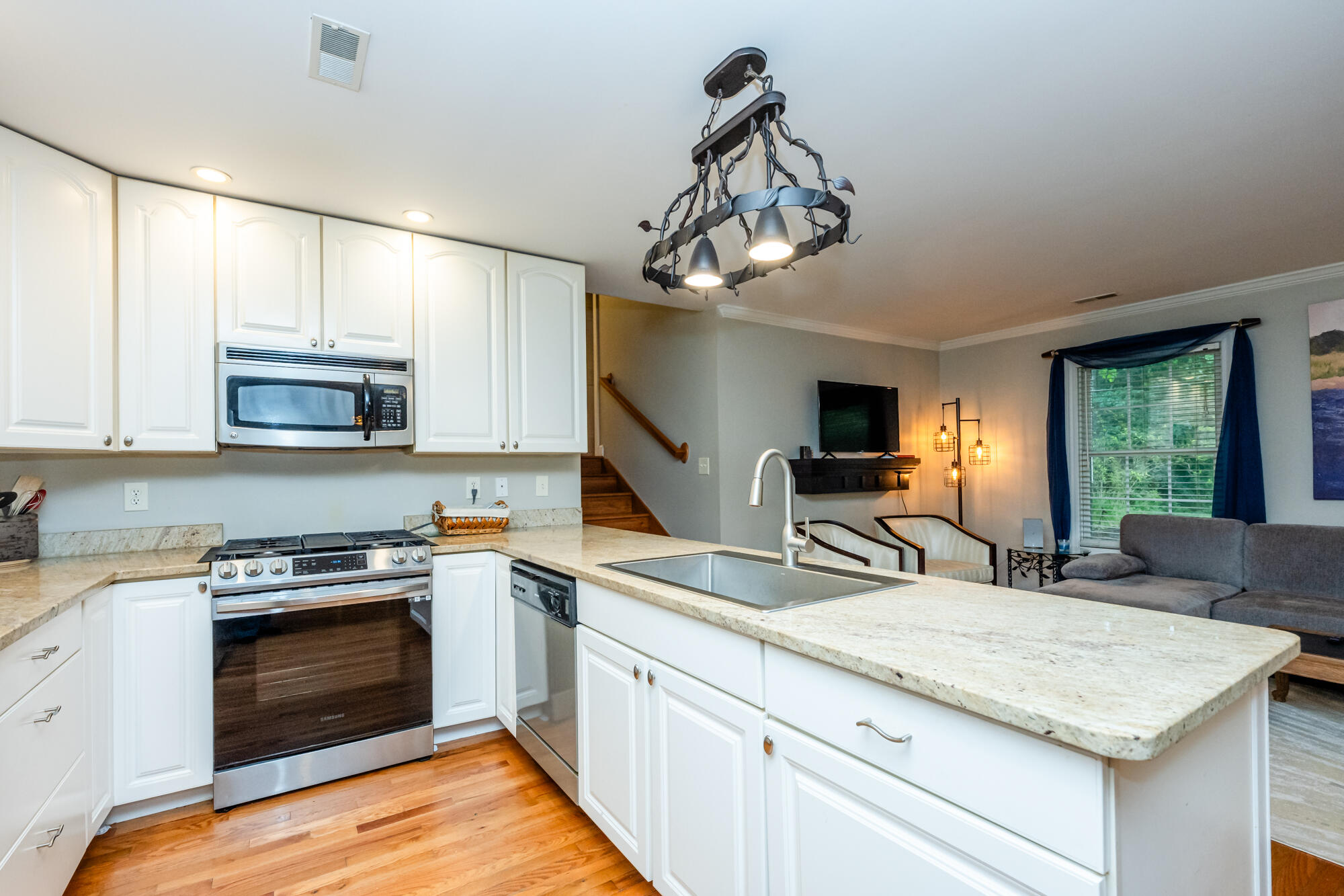 6278 Harrison Street Coloma MI 49038