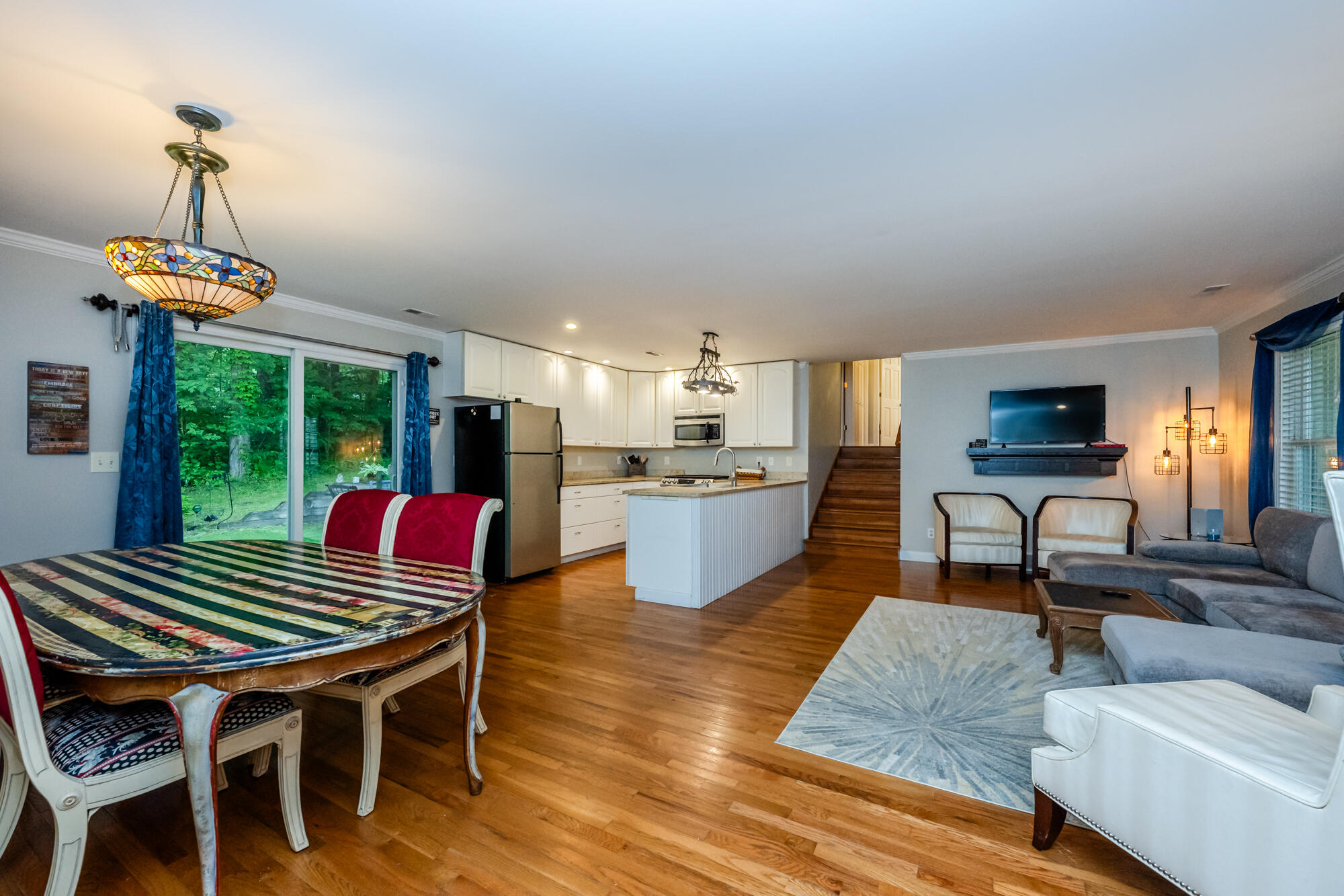 6278 Harrison Street Coloma MI 49038