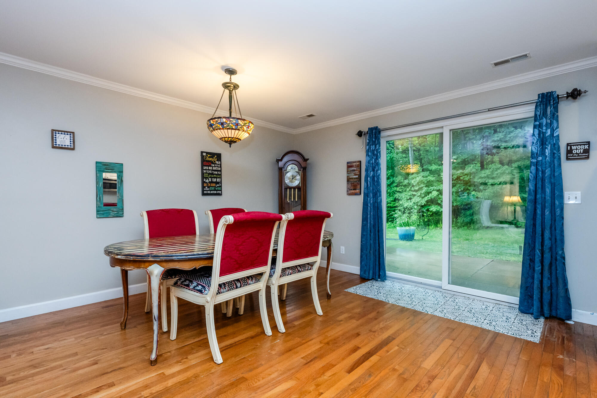 6278 Harrison Street Coloma MI 49038