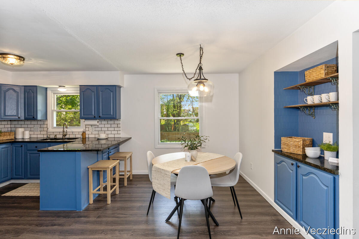 4696 Shank Street NE Rockford MI 49341