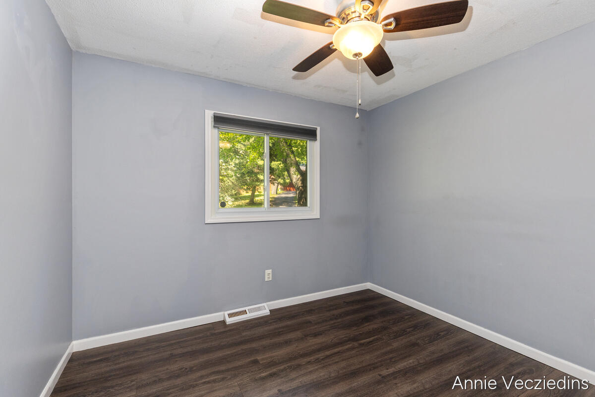 4696 Shank Street NE Rockford MI 49341