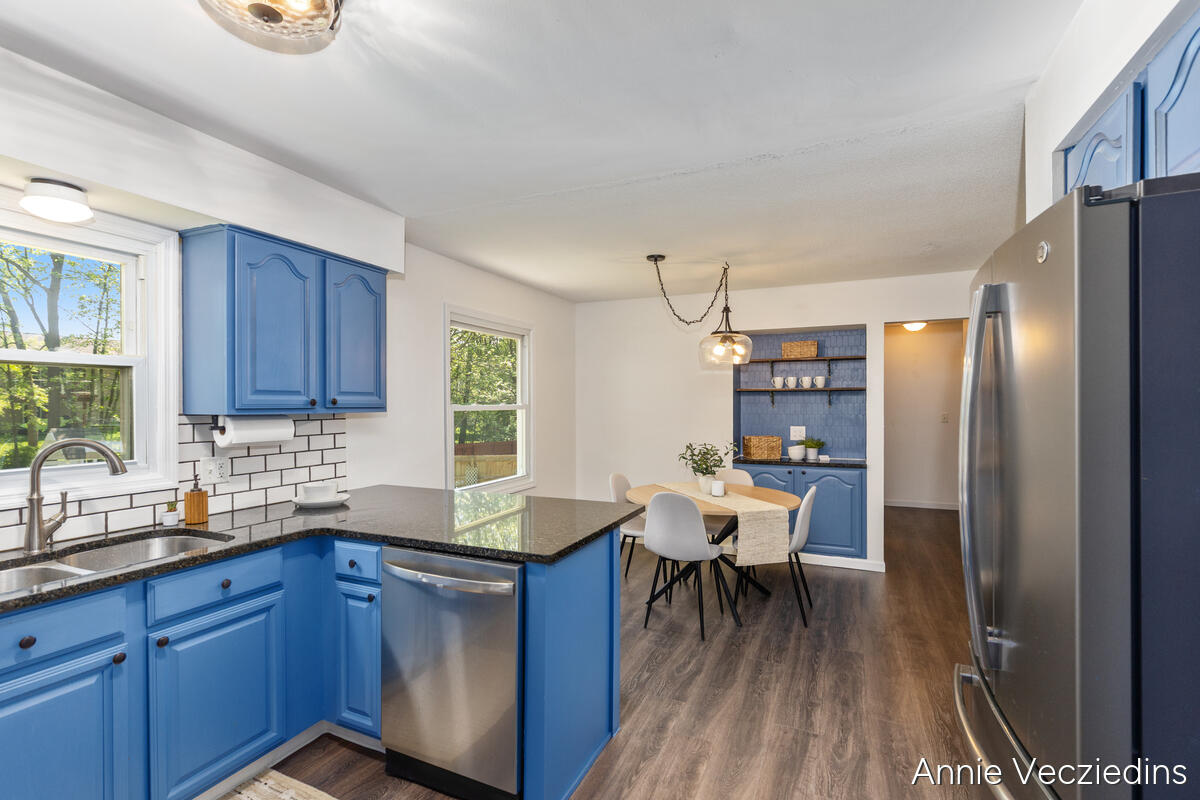 4696 Shank Street NE Rockford MI 49341
