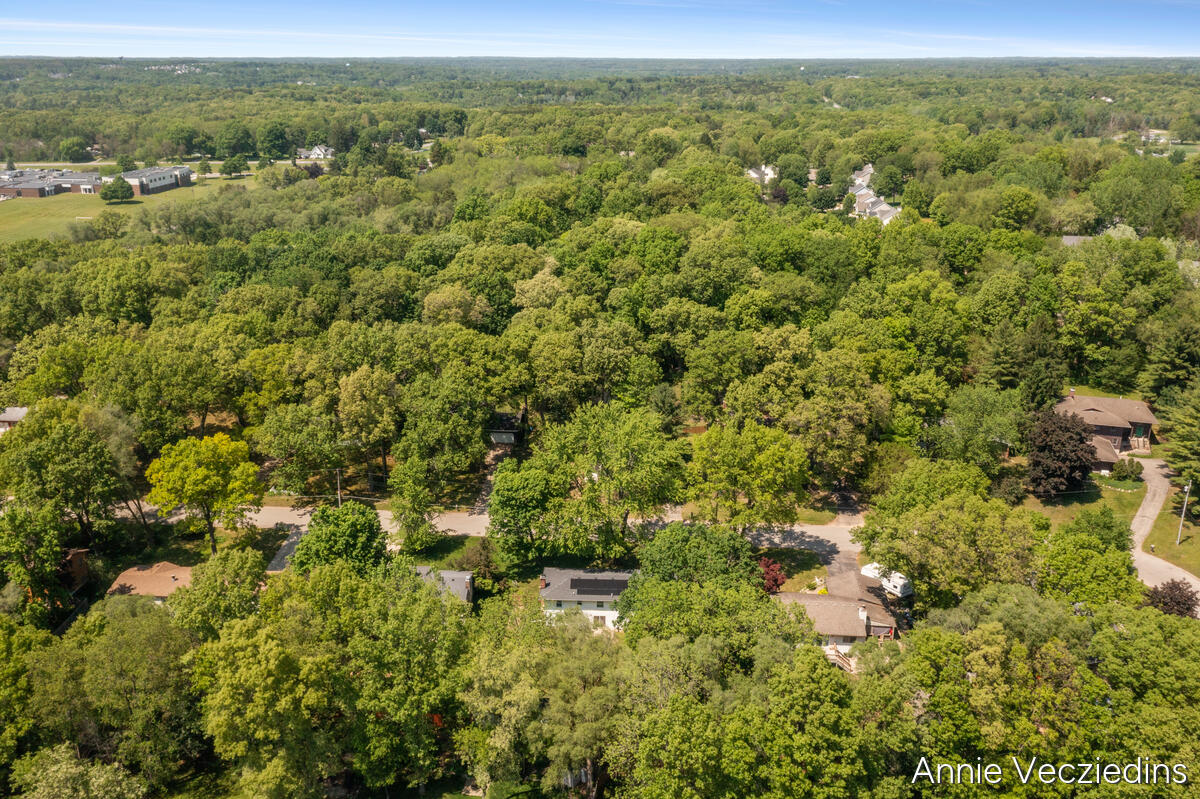 4696 Shank Street NE Rockford MI 49341