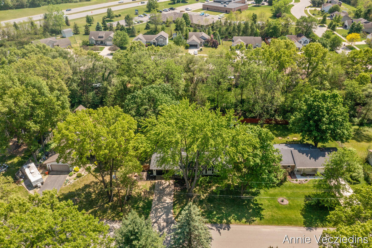 4696 Shank Street NE Rockford MI 49341