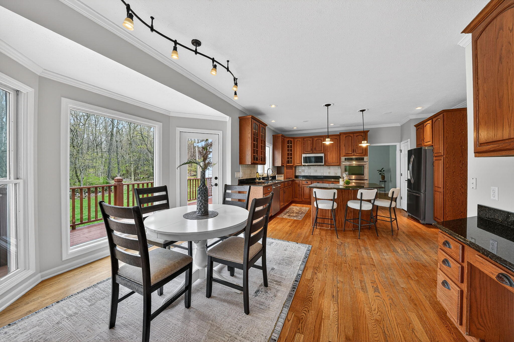 1900 Emerald Forest Lane Niles MI 49120