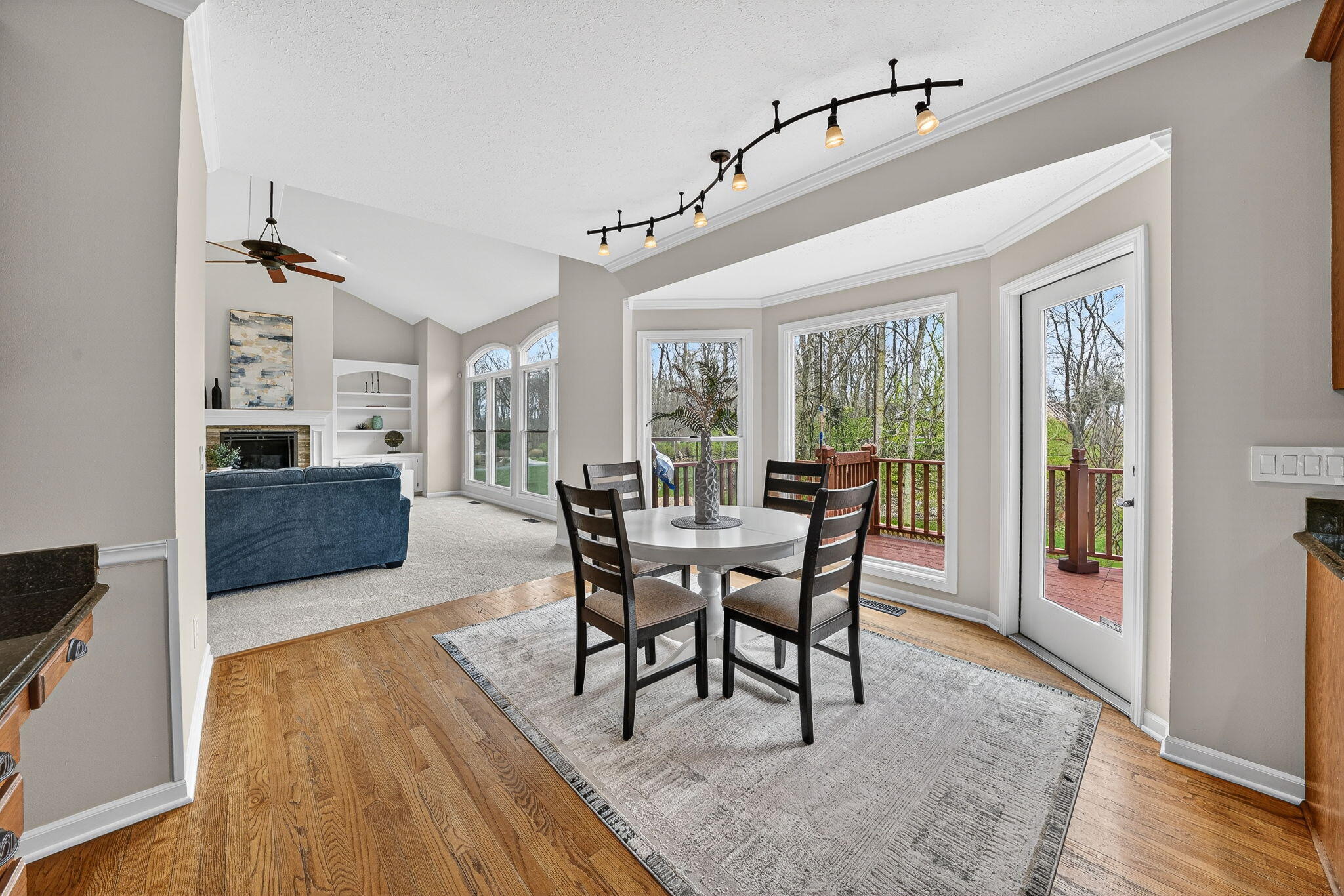 1900 Emerald Forest Lane Niles MI 49120