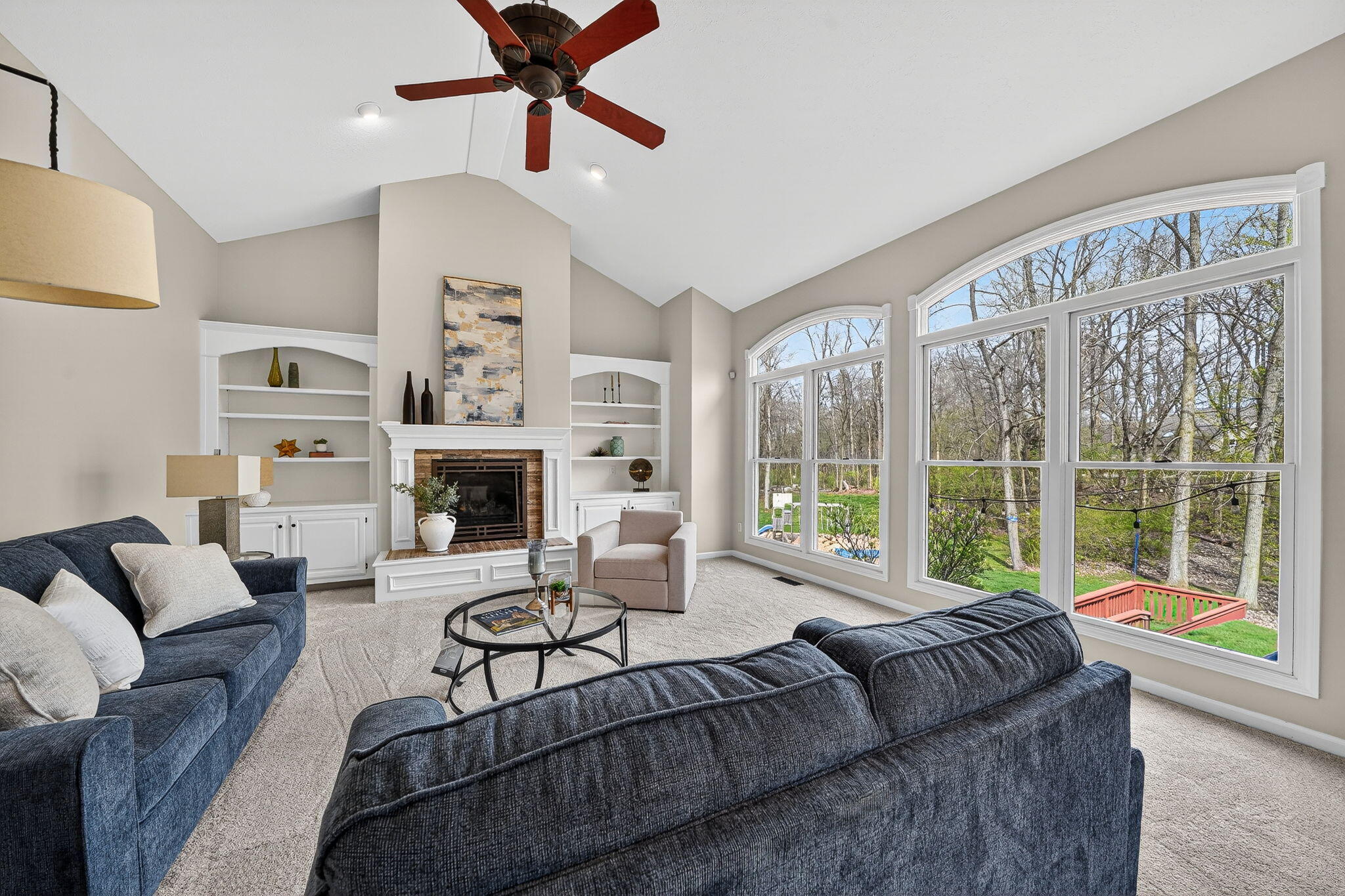 1900 Emerald Forest Lane Niles MI 49120