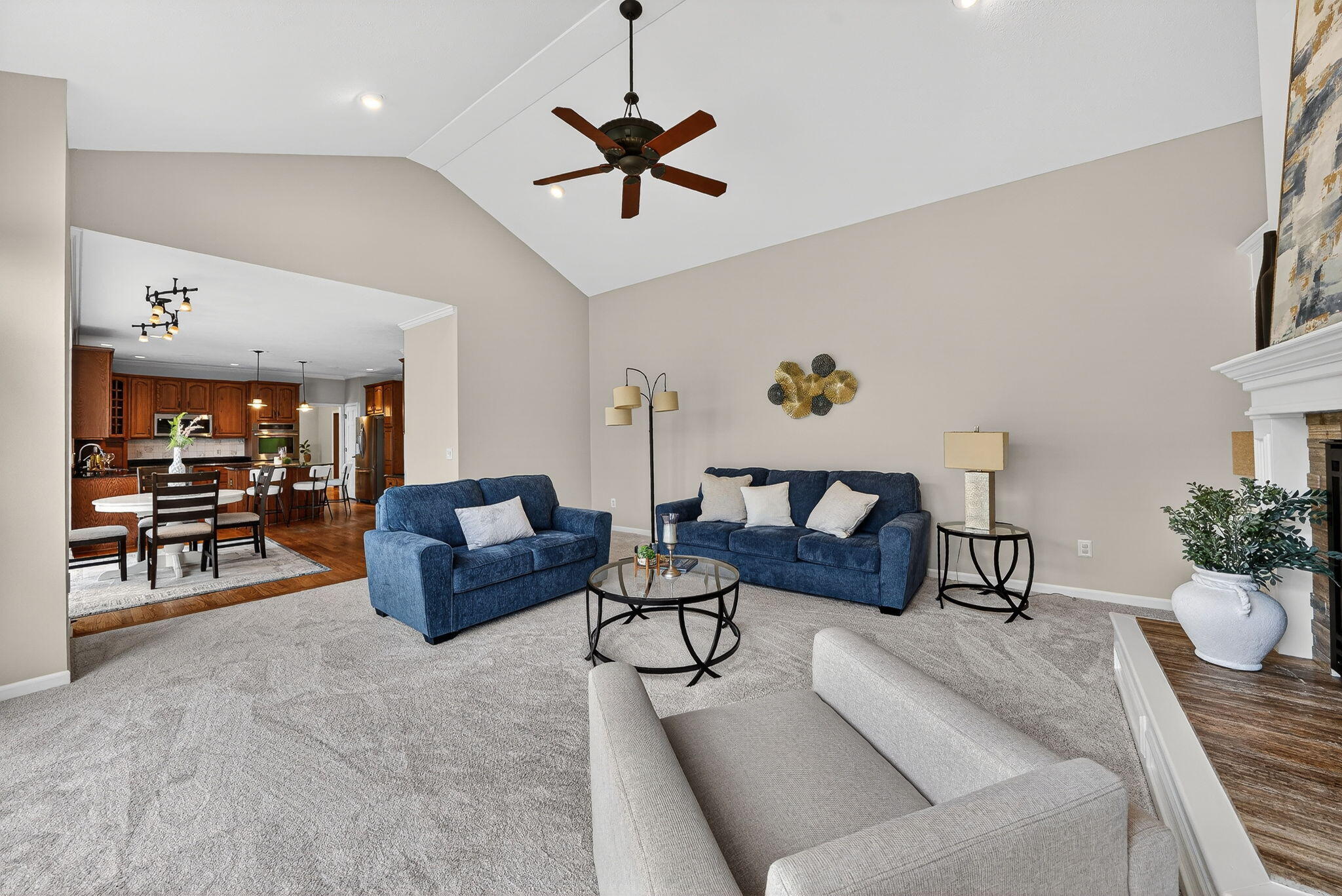 1900 Emerald Forest Lane Niles MI 49120