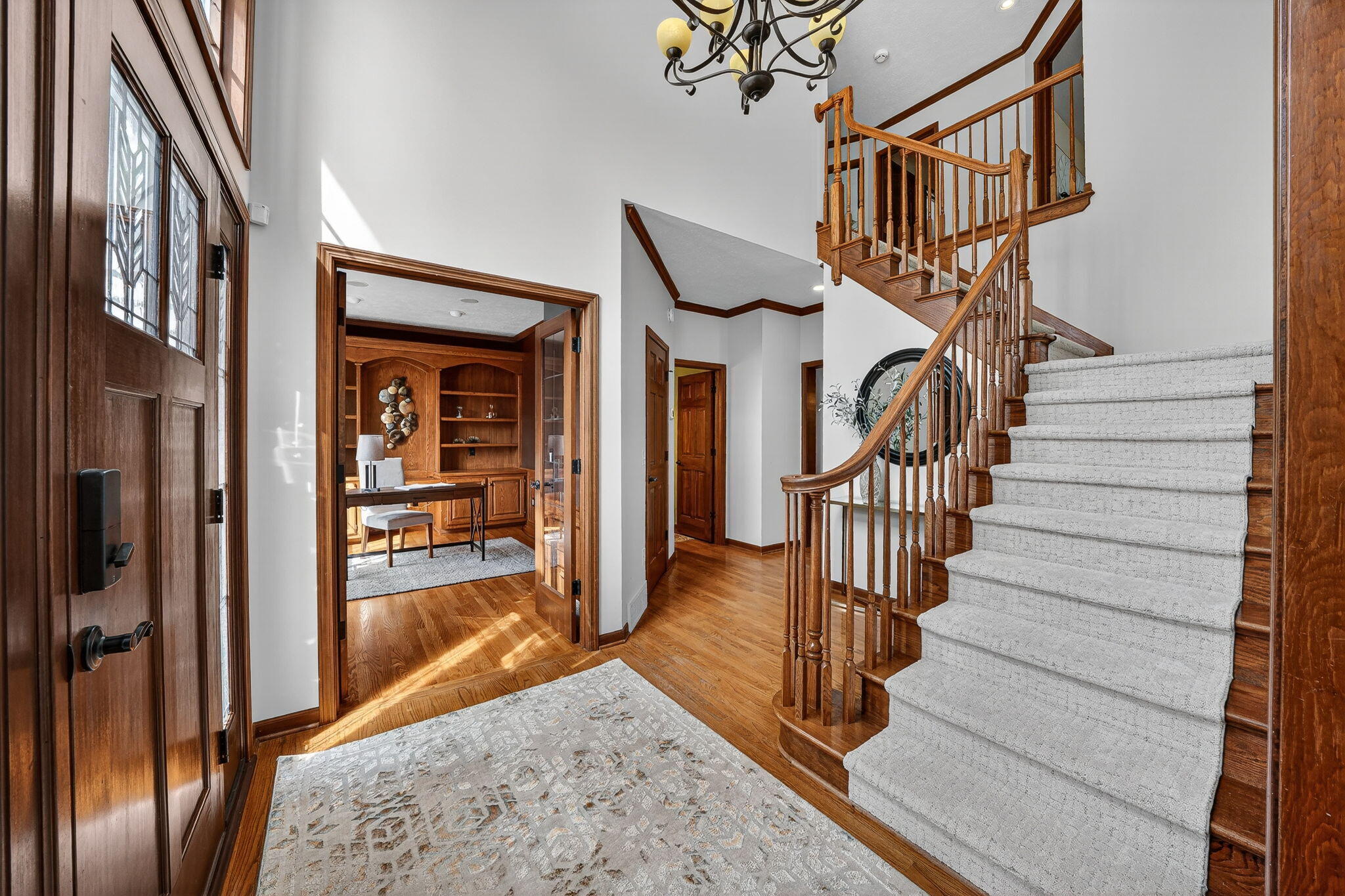 1900 Emerald Forest Lane Niles MI 49120