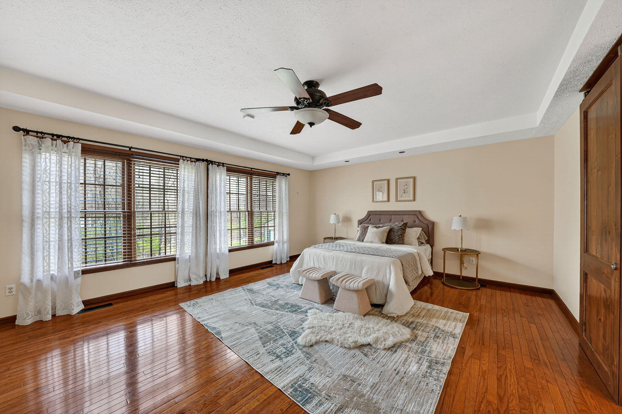 1900 Emerald Forest Lane Niles MI 49120
