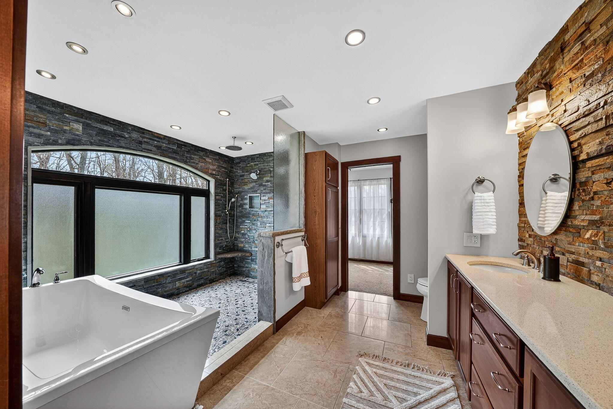 1900 Emerald Forest Lane Niles MI 49120