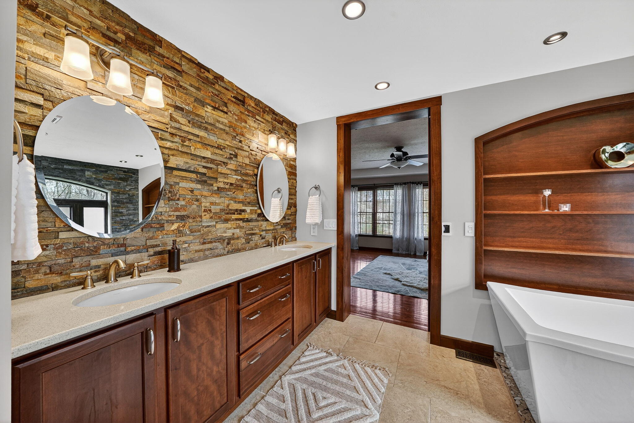 1900 Emerald Forest Lane Niles MI 49120