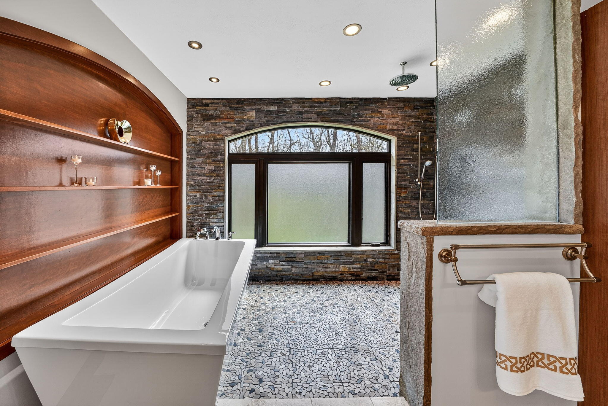 1900 Emerald Forest Lane Niles MI 49120