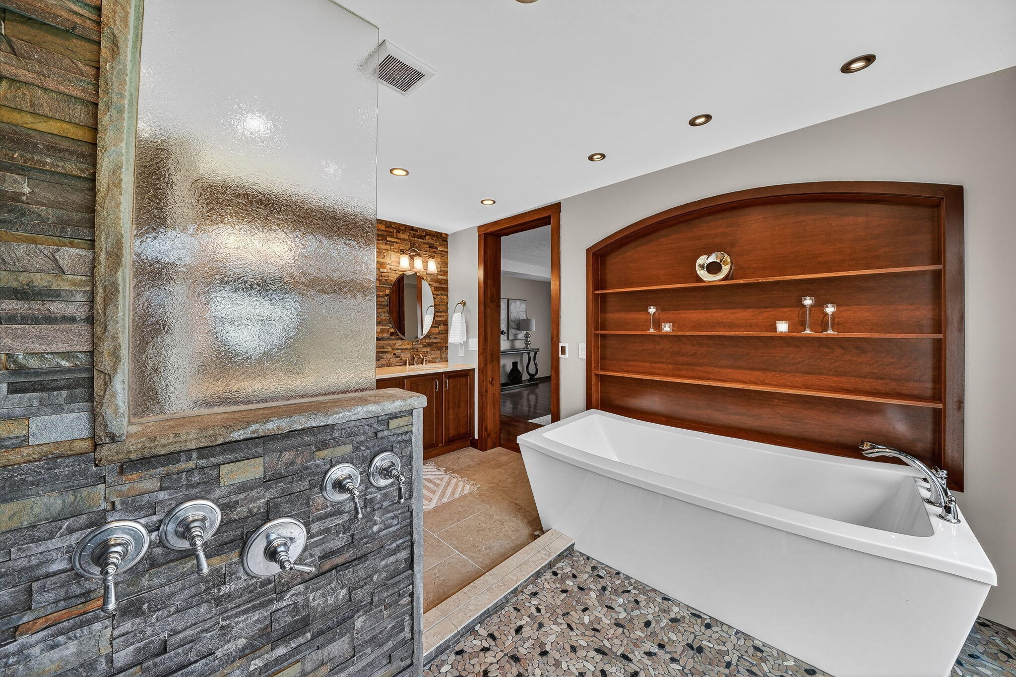 1900 Emerald Forest Lane Niles MI 49120