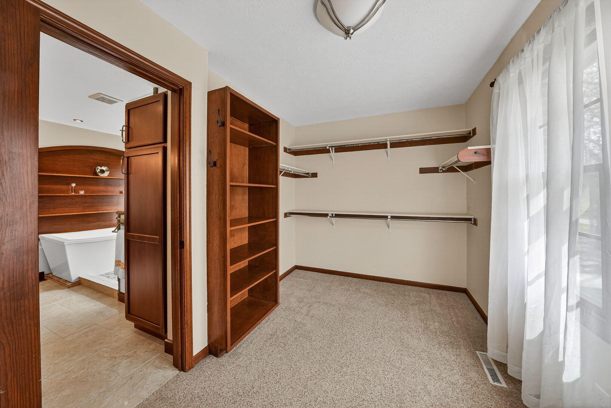 1900 Emerald Forest Lane Niles MI 49120