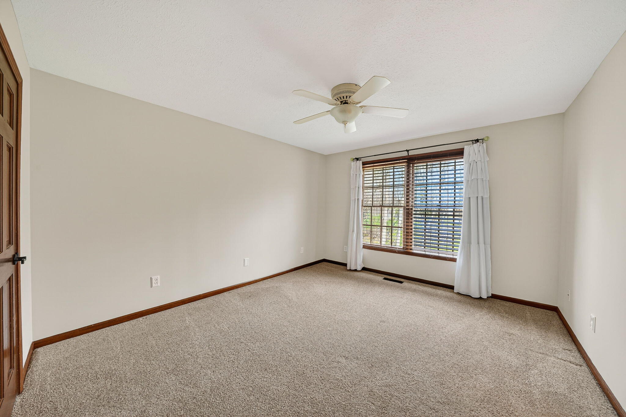 1900 Emerald Forest Lane Niles MI 49120