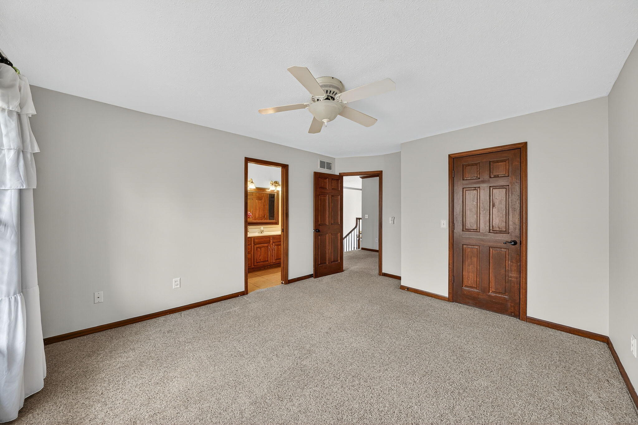 1900 Emerald Forest Lane Niles MI 49120