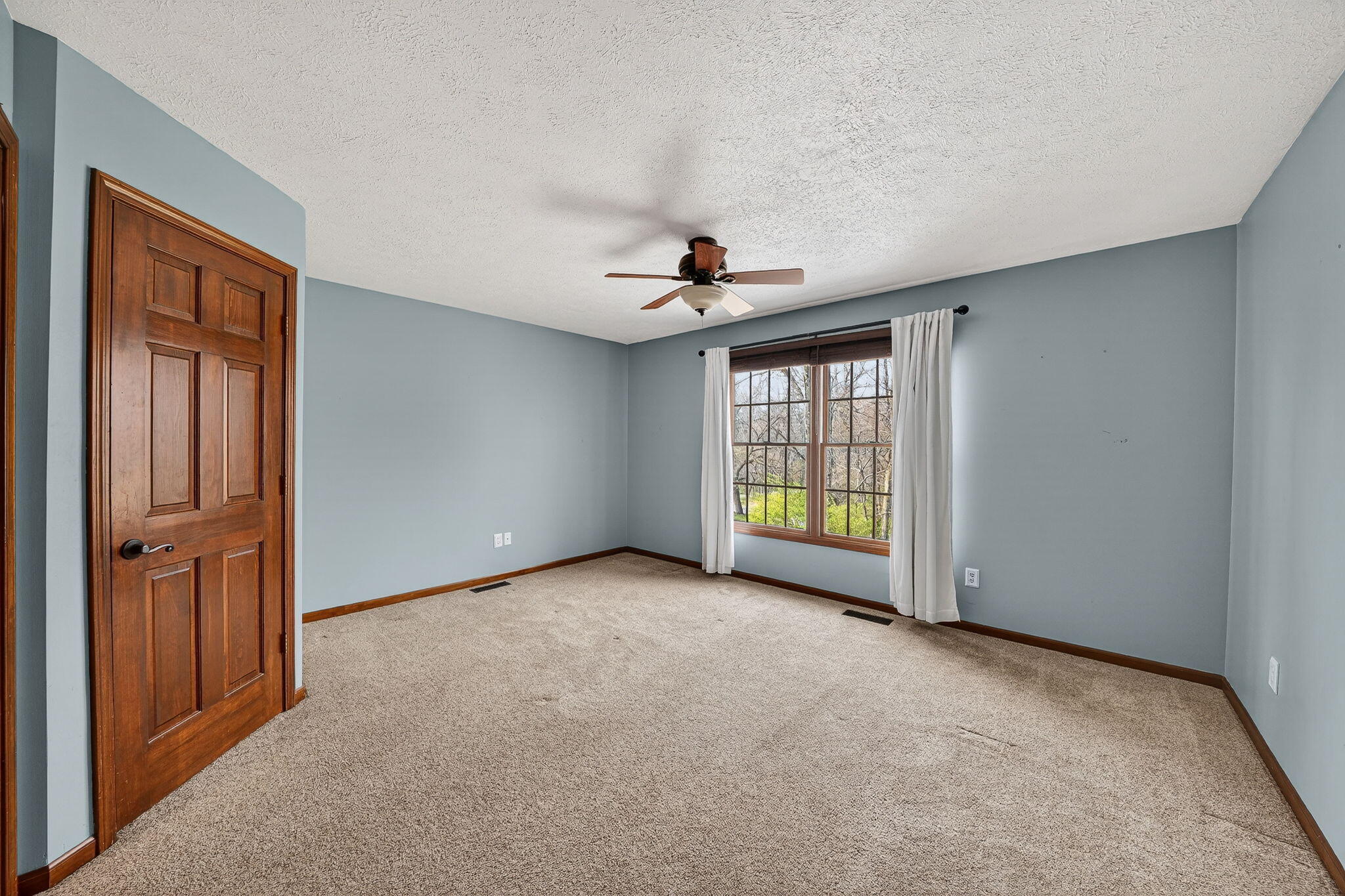 1900 Emerald Forest Lane Niles MI 49120