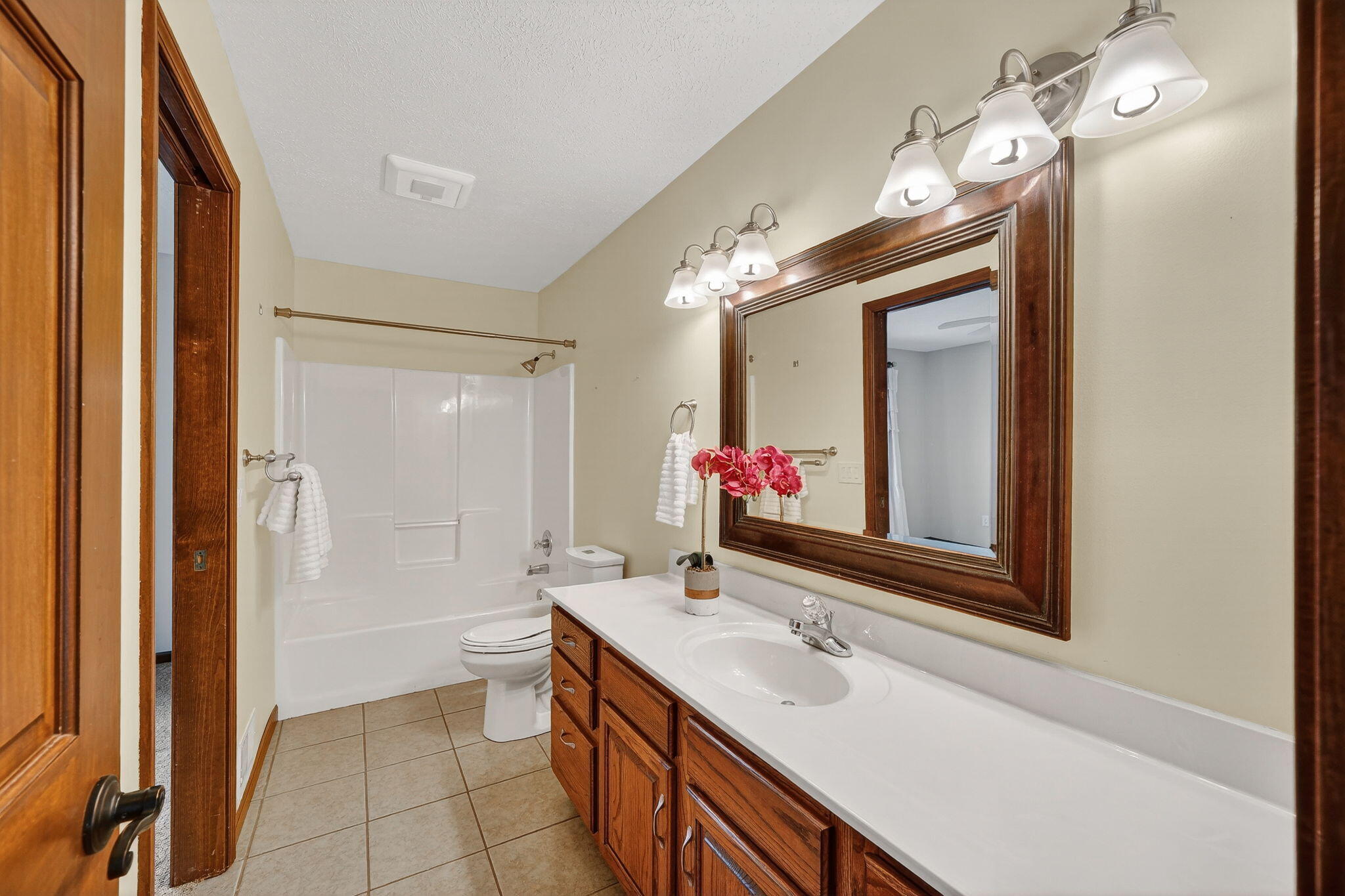 1900 Emerald Forest Lane Niles MI 49120